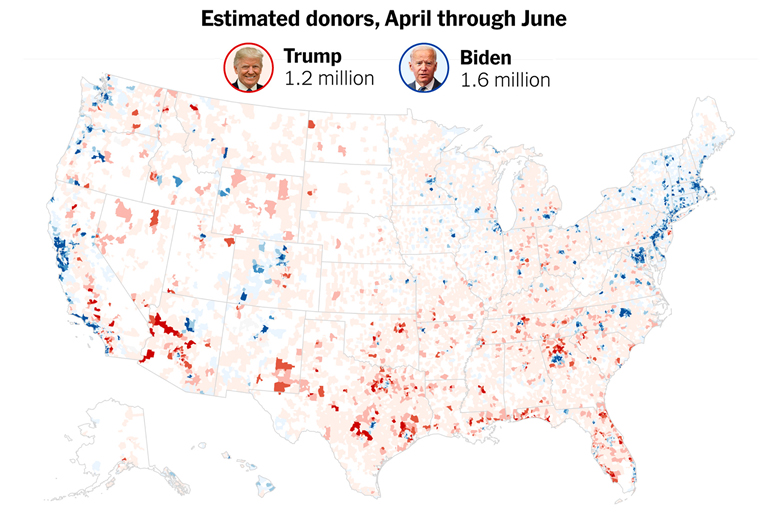 MappingAmericanShame